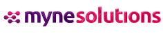 Logo-Myne-Solutions-PNG-3