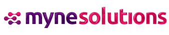 Logo-Myne-Solutions-PNG-3